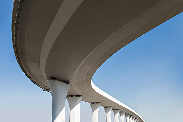 Best Concrete Retaining Walls in Fairfield Plantation, GA