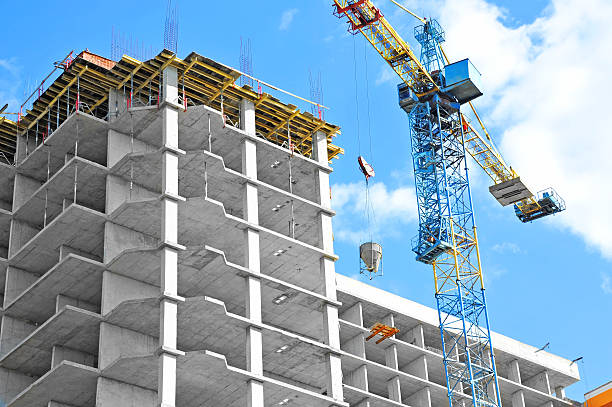 Best Concrete Demolition Services in Fairfield Plantation, GA